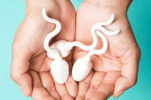 Đồ uống khoái khẩu của đàn ông Việt âm thầm tiêu diệt tinh binh