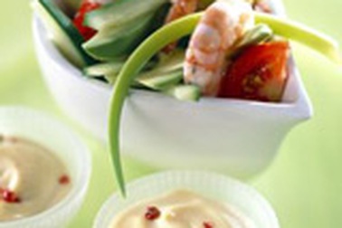 Những hiểu lầm trong chế biến thực phẩm