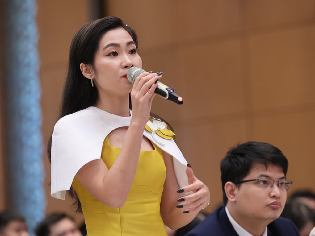 Một ban nhạc Hàn Quốc đóng góp gấp 20 lần nhà máy Hyundai - 1 Một ban nhạc Hàn Quốc đóng góp gấp 20 lần nhà máy Hyundai - 1