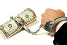 Bầm dập phận đại gia ôm nợ