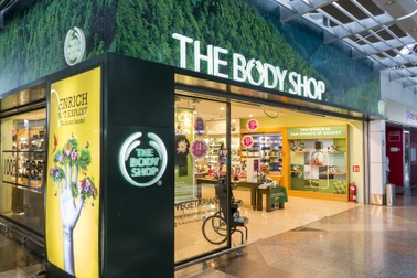 The Body Shop phá sản: Mỹ phẩm giá rẻ thật sự hết thời?