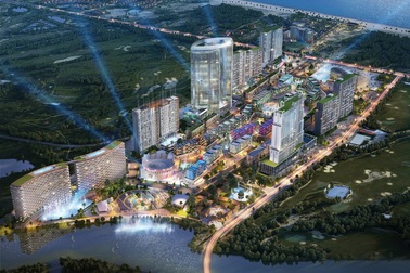 One Stop Travelling: Xu hướng mới trong ngành du lịch