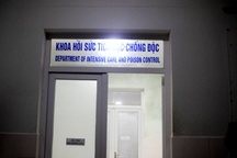 Vụ 6 học sinh đuối nước: Cứu sống nữ sinh hôn mê suốt 3 ngày