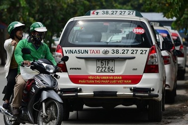 Lợi nhuận Vinasun tiếp tục lao dốc, nhân viên ngày càng “teo tóp”
