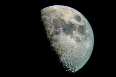 Các nhà khoa học chính thức có câu trả lời về bí ẩn của lõi Mặt Trăng