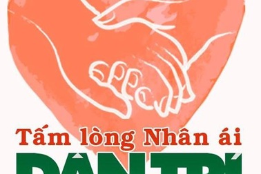 Danh sách ủng hộ tuần 3 tháng 12 năm 2018