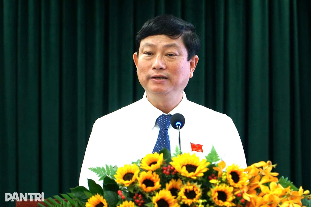 TPHCM tái lập Sở Quy hoạch - Kiến trúc - 1 TPHCM tái lập Sở Quy hoạch - Kiến trúc - 1