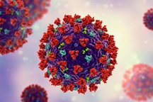 Biến chủng SARS-CoV-2 ở Anh có thể gây chết chóc cao hơn 40%