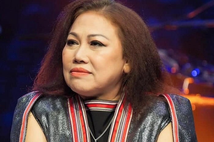 Kỹ Thuật Đà Năng