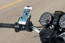 Bỏ ngay thói quen tai hại này nếu không muốn làm hỏng iPhone