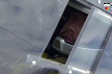 Proton Iriz R5 tự tin tại lễ hội tốc độ GoodWood 2017