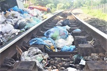 Người dân phố núi sắp được "giải thoát" sau 5 năm bị rác bủa vây