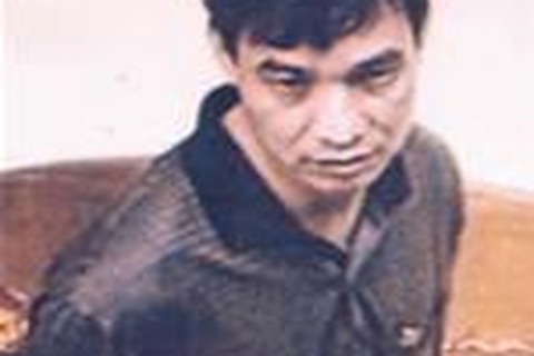 "Ông trùm" ma túy từng dự định mua một đội bóng