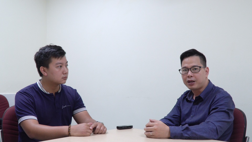 Video nhảm nhí trên YouTube là một vòng tròn tiêu cực, không lối thoát - 2 Video nhảm nhí trên YouTube là một vòng tròn tiêu cực, không lối thoát - 2