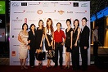 Ra mắt Trung tâm mua sắm Kumho Asiana Plaza 