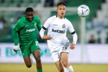 Bán sao Việt kiều cho CLB Việt Nam, ông bầu châu Âu thốt lên kinh ngạc