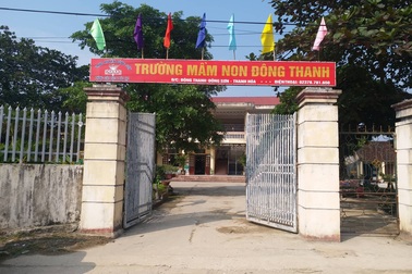 Không dạy vẫn nhận tiền đứng lớp, hết làm hiệu trưởng vẫn nhận chế độ quản lý?