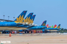 Từ TPHCM muốn bay ra Hà Nội rồi về luôn trong ngày có được không?