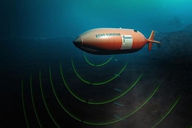 Cuộc tìm kiếm chuyến bay mất tích M370 bước sang giai đoạn mới 