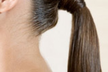 Chăm sóc tóc và da đầu bằng cây cỏ thiên nhiên