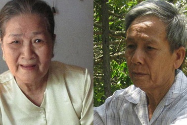 Những người... không ăn cơm hàng chục năm vẫn khoẻ