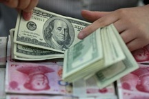 Quỹ đầu tư ngoại đặt cược vào chiến thắng của Đông Nam Á trong chiến tranh thương mại