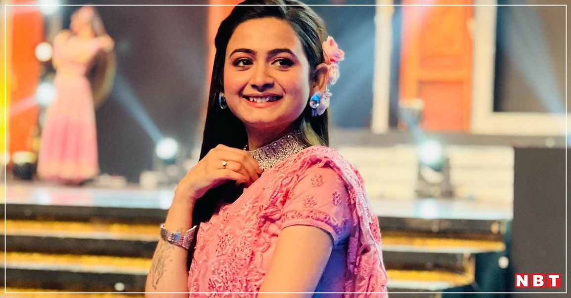 Nữ diễn viên Ấn Độ qua đời ở tuổi 25, gia đình nghi ngờ bị sát hại - 1 Nữ diễn viên Ấn Độ qua đời ở tuổi 25, gia đình nghi ngờ bị sát hại - 1