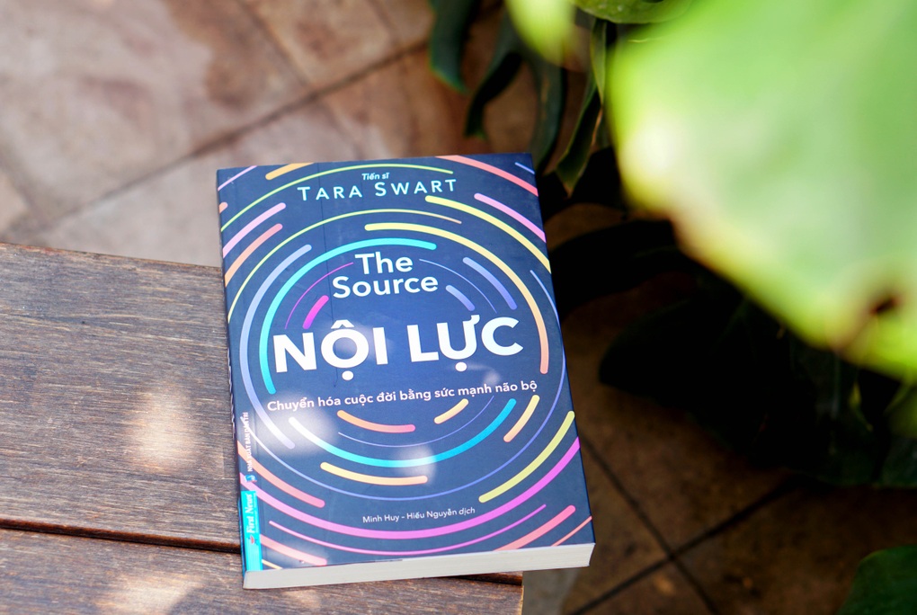 Những nữ tác giả giúp truyền cảm hứng và thay đổi tư duy của bạn - 3 Những nữ tác giả giúp truyền cảm hứng và thay đổi tư duy của bạn - 3