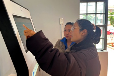 Lâm Đồng chi gần 1.300 tỷ đồng cho hơn 2.000 cán bộ nghỉ việc