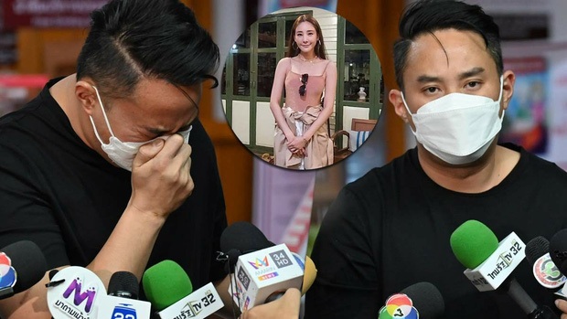 Tìm thấy thi thể nữ diễn viên Chiếc lá cuốn bay sau hơn 38 giờ mất tích - 6