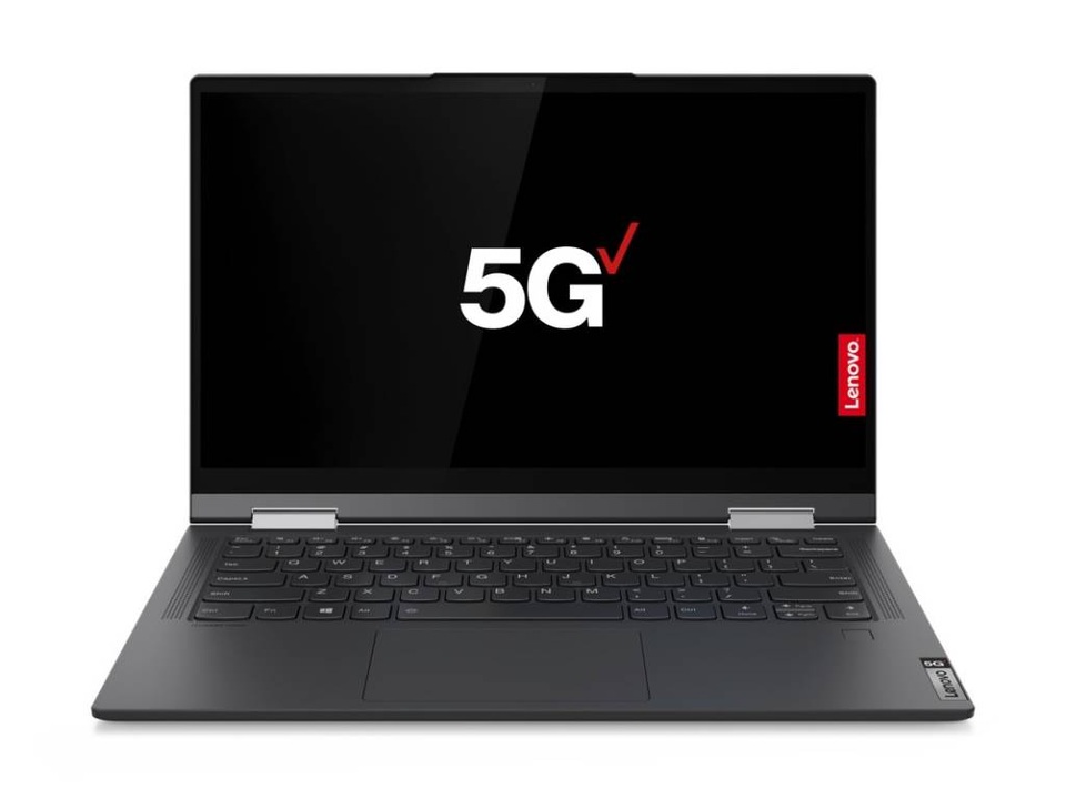 Laptop 5G đầu tiên trên thế giới sẽ mở bán trong tuần này - 2 Laptop 5G đầu tiên trên thế giới sẽ mở bán trong tuần này - 2