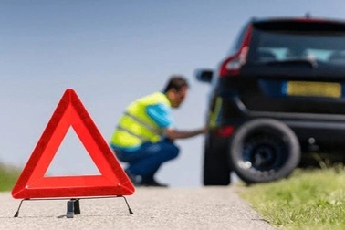 Xe động cơ đốt trong hỏng nhiều gấp đôi xe điện, có một điểm chung bất ngờ