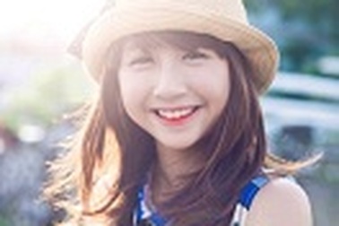 ChiPu, Quỳnh Anh Shyn và Mi Du kết cùng 1 style