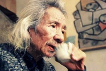 Điều tiếc nuối nhất của tác giả ca khúc “Tiến về Hà Nội”