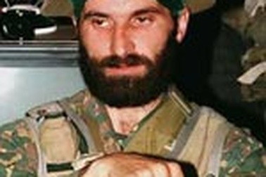 Nga trừng phạt hãng truyền hình ABC Mỹ