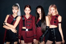 Blackpink trở lại ấn tượng sau hơn 1 năm dừng hoạt động nhóm