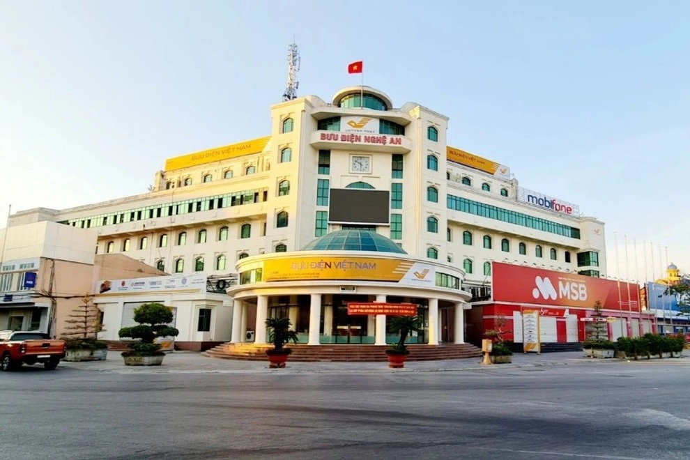 Bản tin Covid-19: Quân đội hỗ trợ TPHCM chống dịch, Hà Nội có điểm nóng mới - 8 Bản tin Covid-19: Quân đội hỗ trợ TPHCM chống dịch, Hà Nội có điểm nóng mới - 8