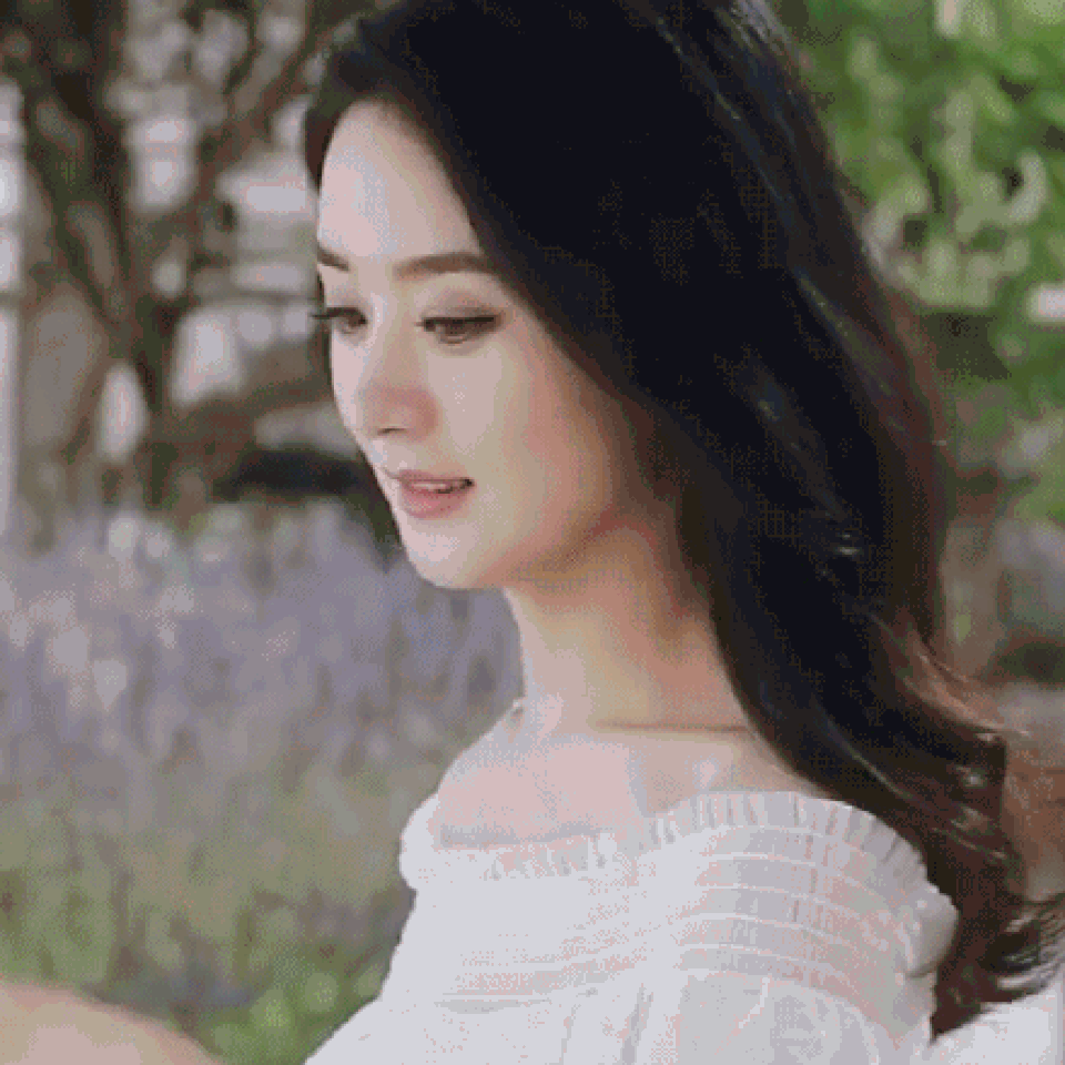Triệu Lệ Dĩnh thăng hạng cả nhan sắc, sự nghiệp và tài sản sau khi sinh con - 11 Triệu Lệ Dĩnh thăng hạng cả nhan sắc, sự nghiệp và tài sản sau khi sinh con - 11