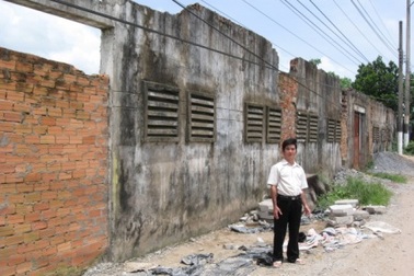 Sóc Trăng: Cần xem xét những căn cứ pháp lý để giải quyết khiếu nại của công dân