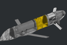 Ukraine lo lắng khi Nga liên tiếp tấn công bằng "bưu kiện sát thủ"