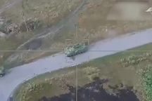 Báo Anh: Ukraine tổn thất nặng nề ở Kursk