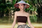 Khách Nga mê Việt Nam, ngành du lịch thêm kỷ lục đón khách quốc tế