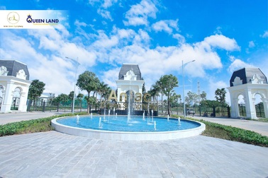 Xu hướng di dân cơ học và cơ hội đầu tư bất động sản 2021