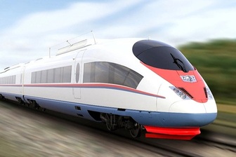 Loạt cơ chế “hời” chờ nhà đầu tư tuyến đường sắt cao tốc Bắc - Nam