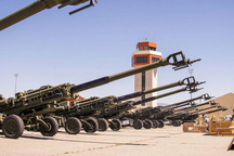 Siêu lựu pháo Mỹ viện trợ cho Ukraine bị nghi thiếu bộ phận quan trọng