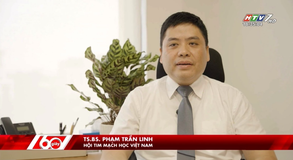 Lợi ích của dầu gạo lứt được minh chứng và sử dụng rộng rãi - 1 Lợi ích của dầu gạo lứt được minh chứng và sử dụng rộng rãi - 1