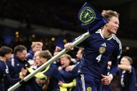 Xác định 42 đội bóng giành vé tham dự World Cup 2026