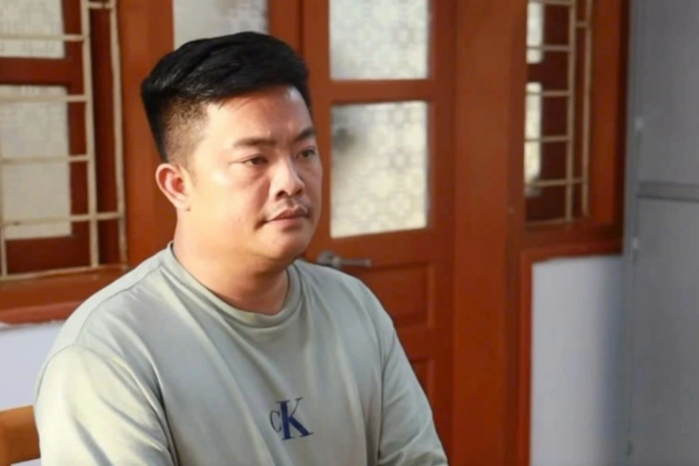 Hết thời giang hồ mạng dìu nhau nổi tiếng, lừa dối khách hàng thu tiền tỷ - 5