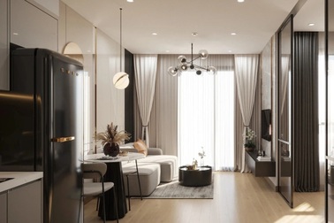8 sai lầm tai hại mà người mới đầu tư bất động sản rất dễ mắc phải