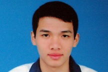 Vụ nam sinh đỗ 2 trường đại học giết người: Có thể nhận án treo!